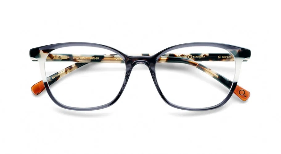 Etnia Barcelona RONDA Eyeglasses - view 15